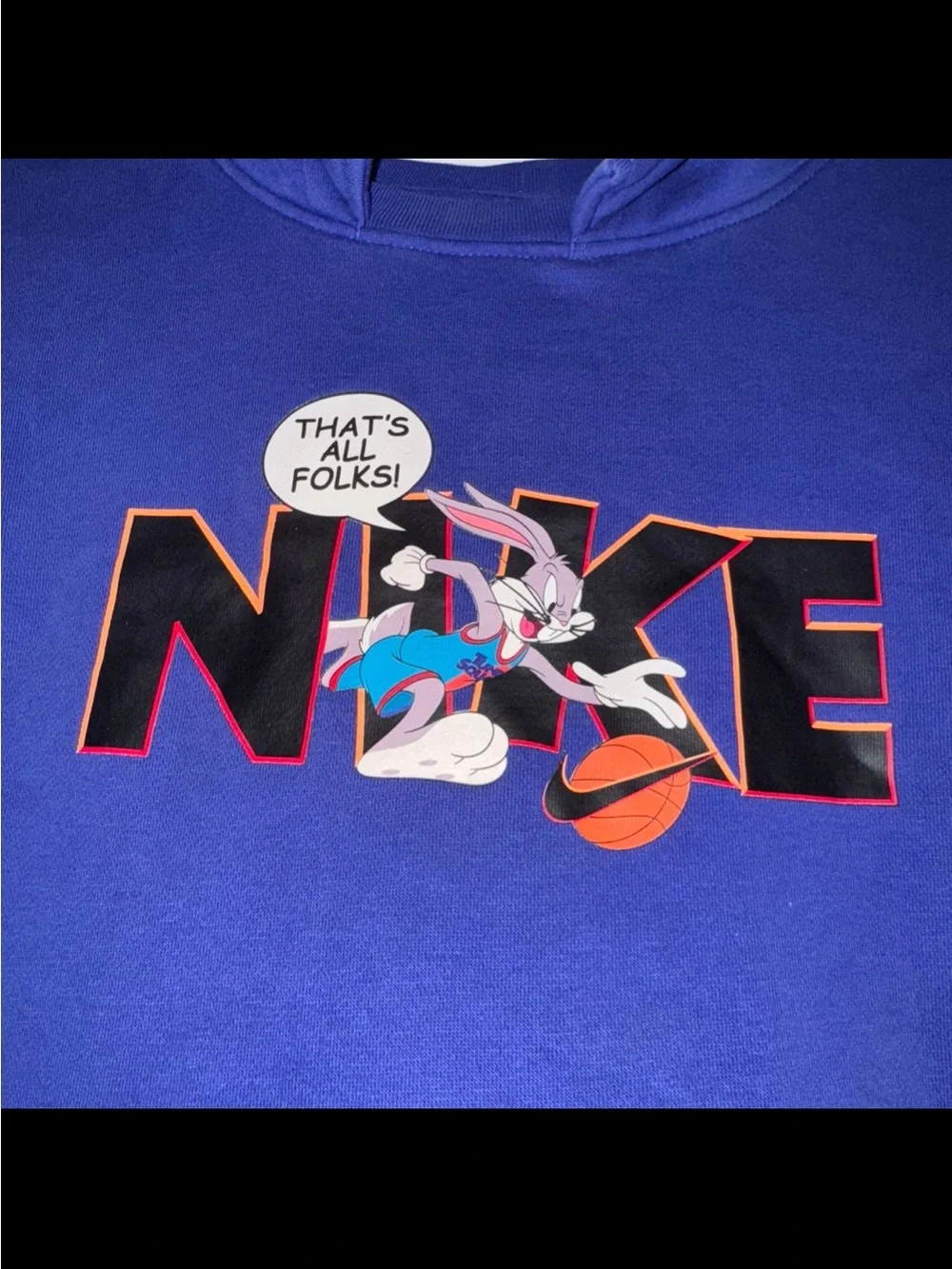 Nike super cute